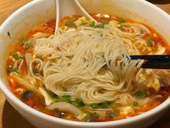 -九州酒场ひこぞう(2号店)