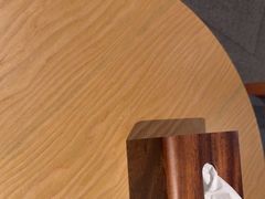 -泰合玺·精油疗愈SPA(狮山天街生活广场店)