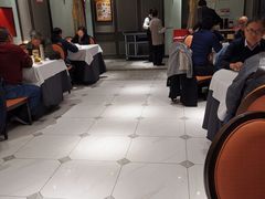 大堂-丰收日(五角场店)