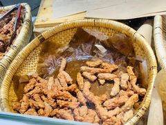 -八珍王(大连商场店)