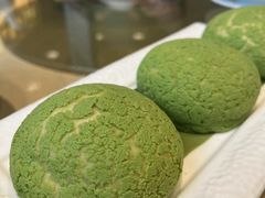 -顺德喜来登酒店·采悦轩