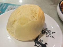 -眷江南之小蓝鲸(王府大街店)