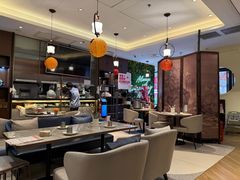 -必胜客(滨江店)