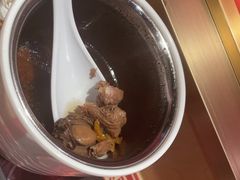-华记煲仔华·煲仔饭(市桥易发店)