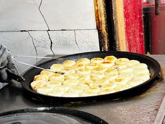 -毛氏汽水包(山海关路店)