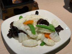 -吴氏老妈·23年家常菜(古城店)