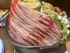 -二丁目食堂(铁西星摩尔店)