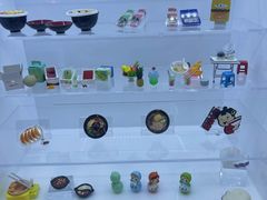 -扭扭城(王府井喜悦购物中心店)