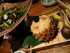 -云海肴·汽锅鸡·云南菜(领展购物广场·中关村店)