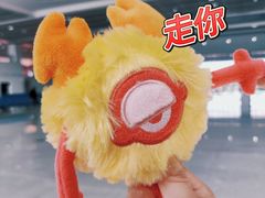 -景德镇站