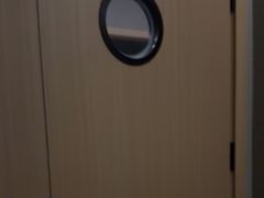 -耳域躺式采耳SPA馆(新街口店)
