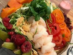 -三秋舍·梦幻岛(小西路店)