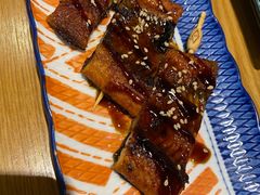 -友悦食堂(灯湖店)