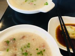 -卓粤拉肠(红庙店)