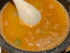 -越宴(西施山路店)