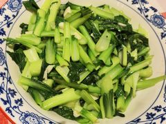 -3弄堂·滕王饭店·江西菜(铜锣湾店)