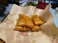 -肖记公安牛肉鱼杂(田林路店)