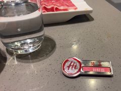 -海底捞火锅(南京红山常发广场店)