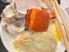-吕宋海鲜楼