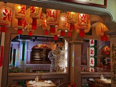 门面-大鸽饭(北京路店)