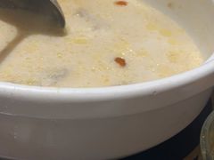-湯系·煲汤手艺人(东二环泰禾广场店)