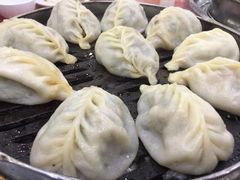 -小叶大馅饺子城
