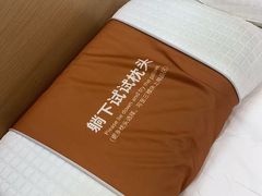 -宜家家居(宝山商场店)