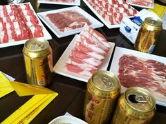 -羊守一(九棵树店)