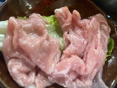 -正南齊北重庆老火锅(光华村直营店)