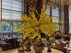 -南堂馆·新川菜(天府三街店)
