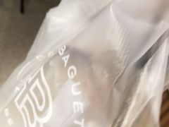 -巴黎贝甜(龙之梦购物中心虹口店)