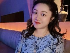 -蝴蝶汇音乐酒馆(罗湖店)