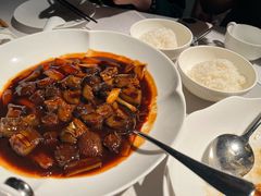 -万盛合(渔人码头店)