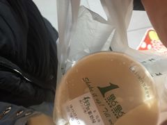 -1点点(望京万象汇店)