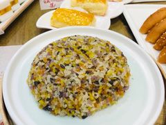 -赏点粤式点心(广州塔店)