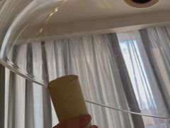 -至艾推拿院·三伏灸(昆城广场店)