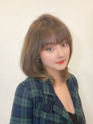 -OOTD造型