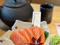 -鹤龟料理店(时代天街店)