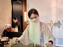 -锦府盐帮·私宴(赛特店)