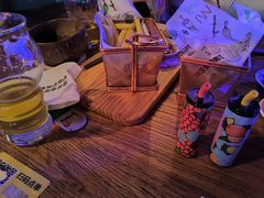 -集合·精酿啤酒吧