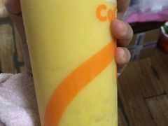 -CoCo都可(香港名都店)