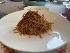 -三利音·浦之舟(滨江大道店)