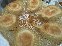 -良友·海鲜青岛菜(五四广场店)