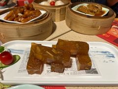 -点都德(汇盈广场店)