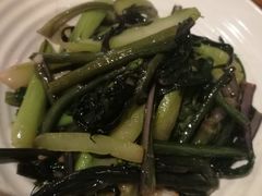 -麓湘小镇(开福万达广场店)