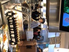 -宜家·瑞典食品屋(四元桥店)