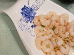 -禧瑞都大饭店(吊桥路店)