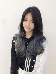 -P.STYLE派斯造型