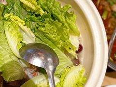 -江味龙虾馆(南山店)