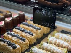 -BHG Bakery(北京SKP店)